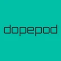 Dopepod