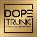 DopeTrunk
