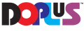 Doplus Software