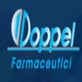 Doppel logo