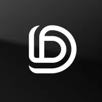 Dopple AI logo