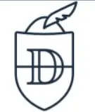 Doppler Holding logo