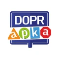 DoprApka