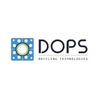 DOPS Recycling Technologies logo