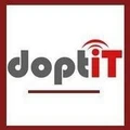 Doptit