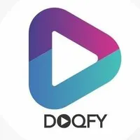 DOQFY