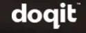 Doqit logo