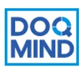 DOQMIND logo