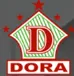 Dora Group