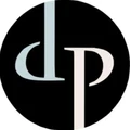 Dora Perfume logo