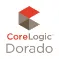Dorado Network Systems logo
