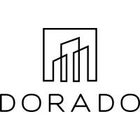 Dorado Capital logo