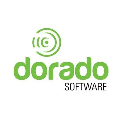 Dorado Software logo