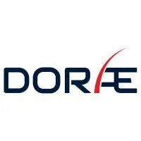 Dorae logo