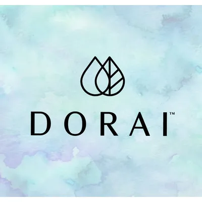 Dorai Home logo