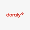 Doraly logo