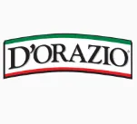 D Orazio Foods logo