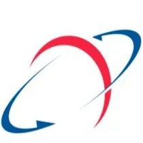 D-Orbit logo