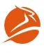 Dorcas logo