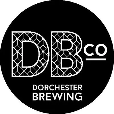 Dorchester Brewing Co logo