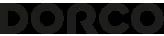 Dorco logo