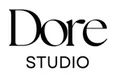 Dore Studio