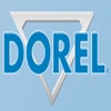 Dorel Industries logo