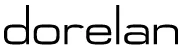 Dorelan logo