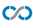 Dorel Sports logo