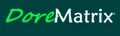 DoreMatrix