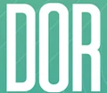 DOREMIND