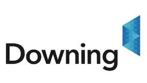 Downing Renewables & Infrastructure Trust logo