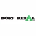 Dorf Ketal logo