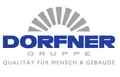 Dorfner logo