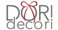 Dori Decori logo