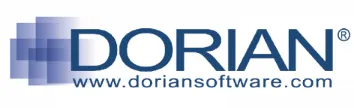 Dorian Software Creations logo