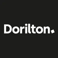 Dorilton logo
