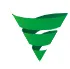 DORIRU logo