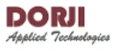 Dorji Applied Technology logo