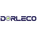 DORLECO logo