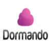 Dormando