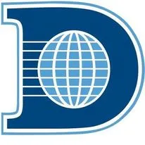 Dorman Trading logo