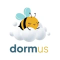 Dormus logo