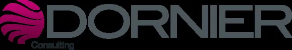 Dornier Consulting logo