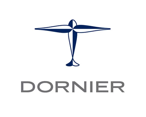 Dornier MedTech