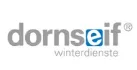 Dornseif logo