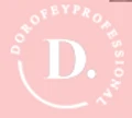 Dorofey