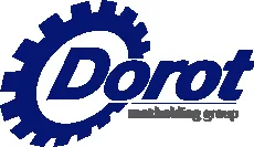 Dorot