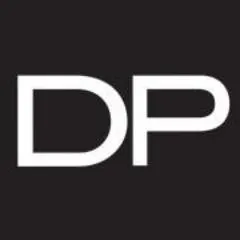 Dorothy Perkins logo