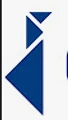 Dorpat Kinnisvara logo